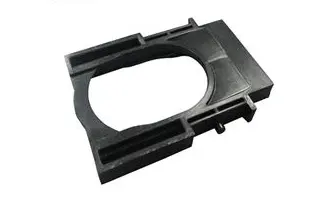 https://www.sunon-mould.com/wp-content/uploads/2025/05/OEM-03.webp