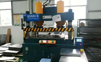 https://www.sunon-mould.com/wp-content/uploads/2025/05/OEM-05.webp
