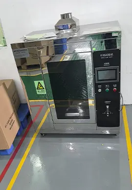 quality control in injection molding