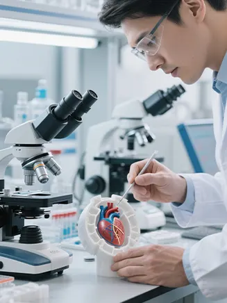 Medical Mold