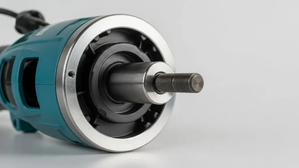 What Is Aluminum Die Casting Used For