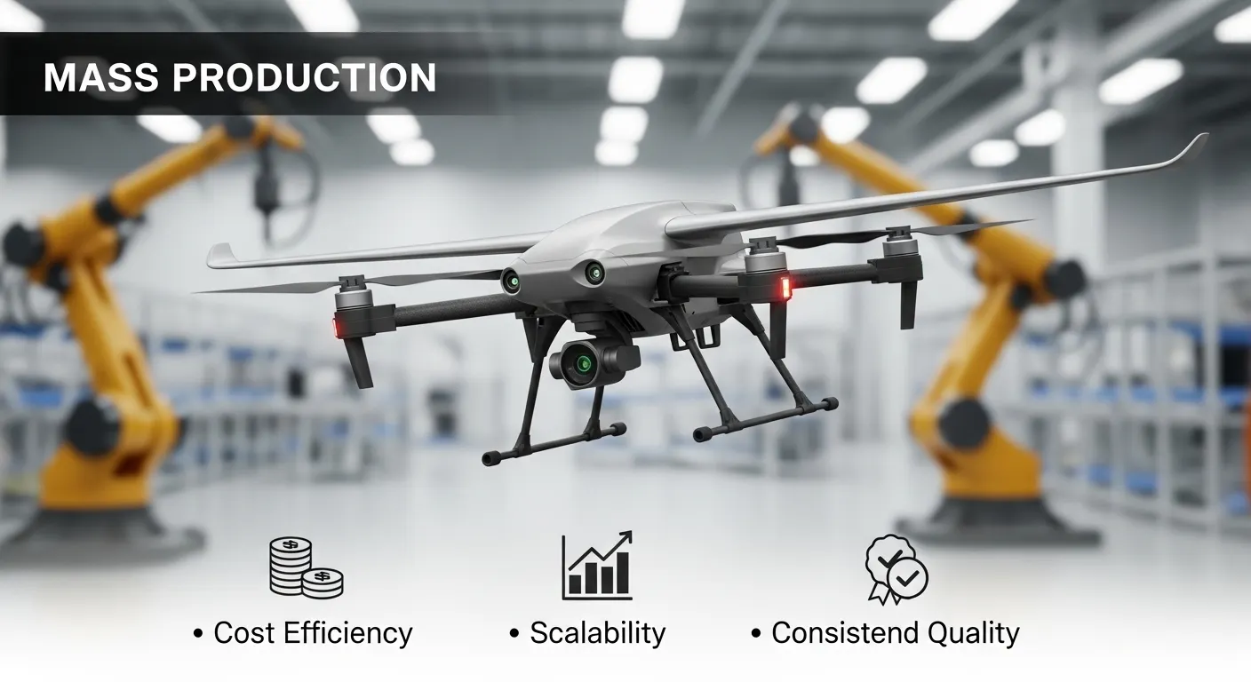Product development process