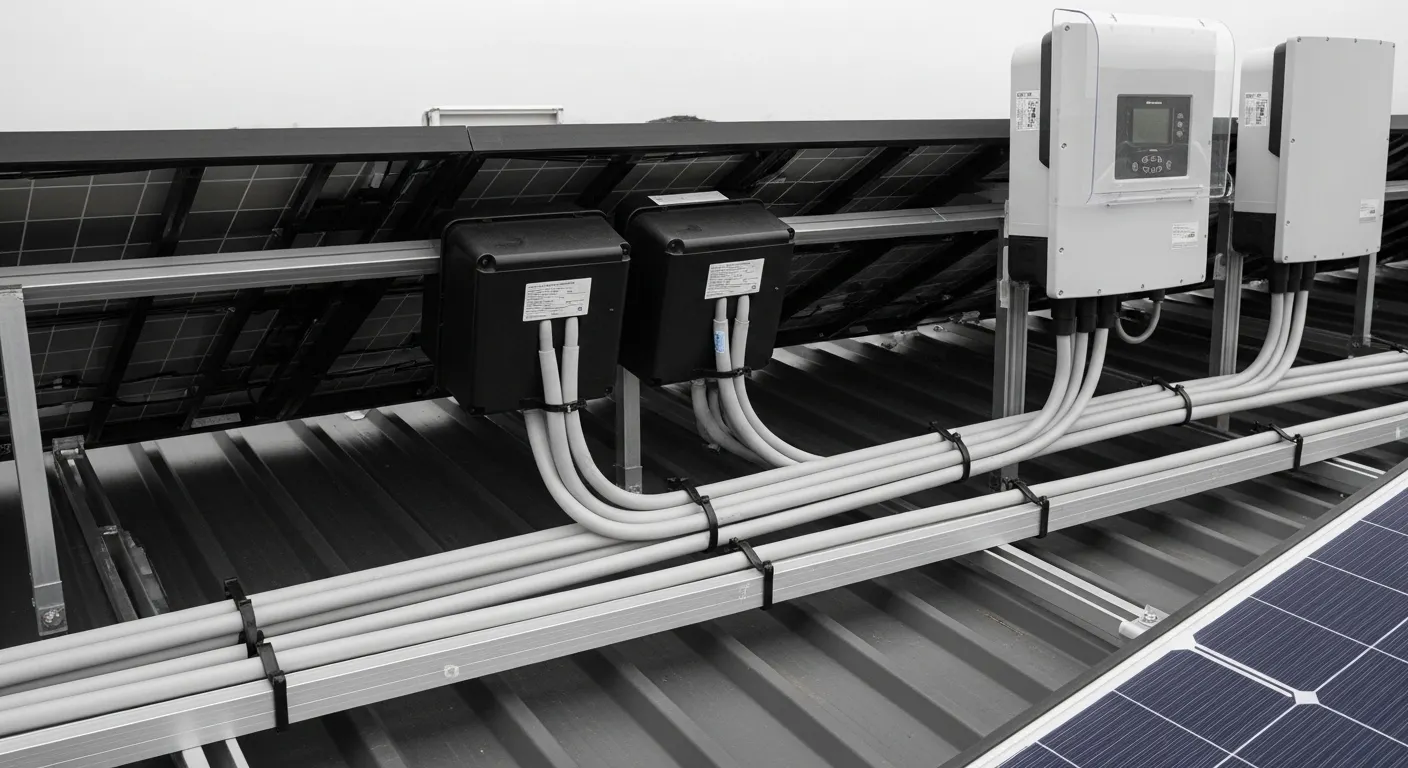 solar system plastic accessories