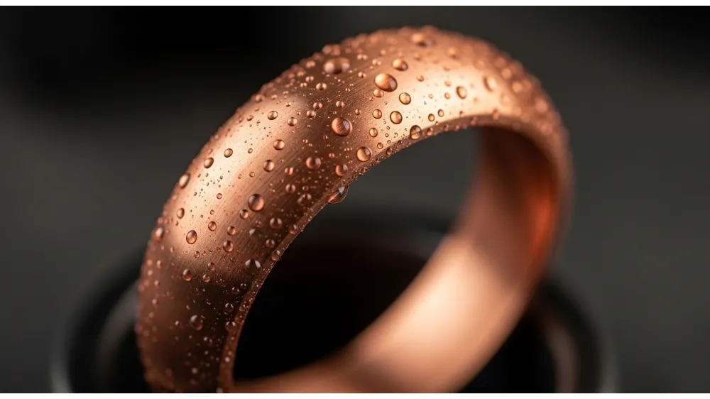 metal plating techniques